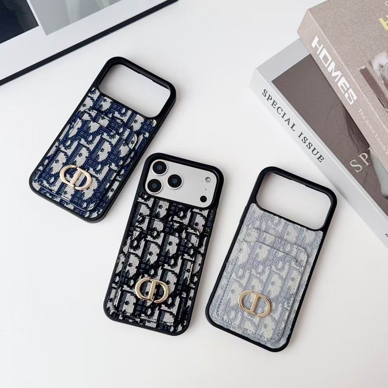 Dior iPhone7-17Pro Max 092808